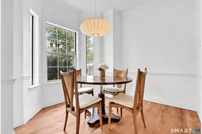 31 High Street #3106, East Hartford, CT 06118 - Photo 9