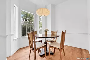 31 High St, East Hartford, CT 06118 - Photo 9