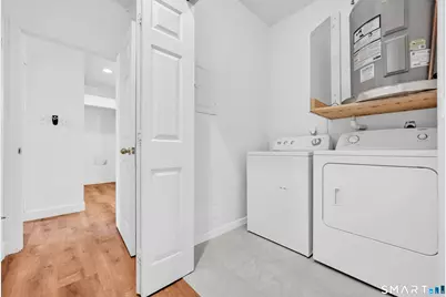 31 High Street #3106, East Hartford, CT 06118 - Photo 21
