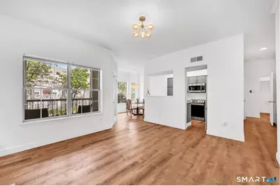 31 High Street #3106, East Hartford, CT 06118 - Photo 15