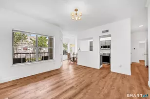 31 High St, East Hartford, CT 06118 - Photo 15