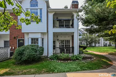31 High Street #3106, East Hartford, CT 06118 - Photo 5