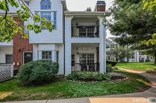 31 High St, East Hartford, CT 06118 - Photo 5