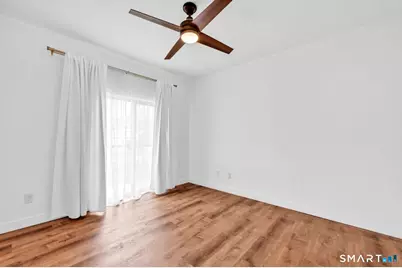 31 High Street #3106, East Hartford, CT 06118 - Photo 19