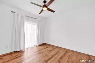 31 High St, East Hartford, CT 06118 - Photo 19