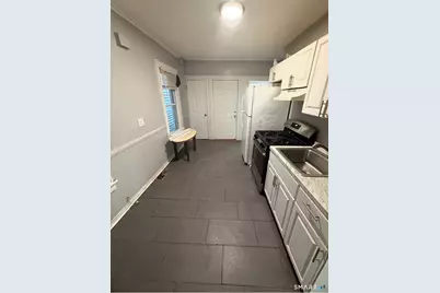 50 Liberty Street #1, New Haven, CT 06519 - Photo 3