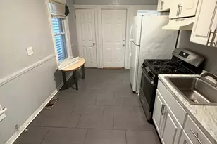 50 Liberty St, New Haven, CT 06519 - Photo 3
