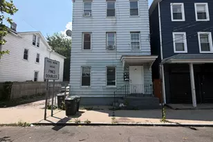 50 Liberty St, New Haven, CT 06519 - Photo 1