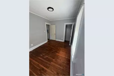50 Liberty Street #1, New Haven, CT 06519 - Photo 5