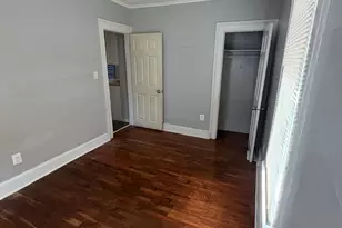 50 Liberty St, New Haven, CT 06519 - Photo 5