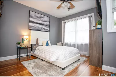 527 West Thames Street #13, Norwich, CT 06360 - Photo 17