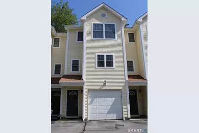 527 West Thames Street #13, Norwich, CT 06360 - Photo 23