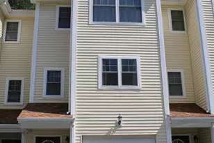 527 West Thames St, Norwich, CT 06360 - Photo 23