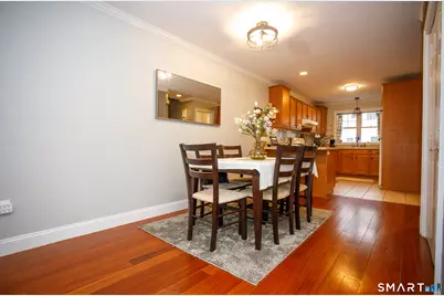 527 West Thames Street #13, Norwich, CT 06360 - Photo 7