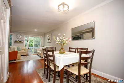 527 West Thames Street #13, Norwich, CT 06360 - Photo 5