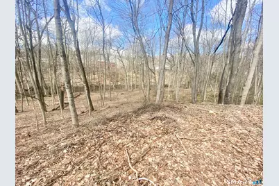 189 Fitchville Road, Bozrah, CT 06334 - Photo 5