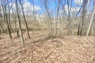 189 Fitchville Rd, Bozrah, CT 06334 - Photo 5