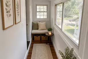 66 S 3rd St, Meriden, CT 06451 - Photo 19
