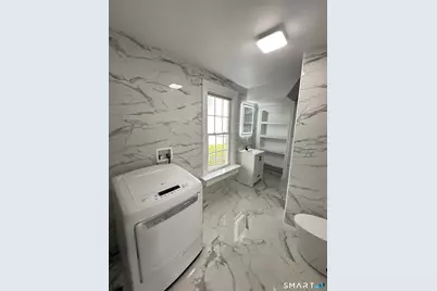 66 South 3rd Street, Meriden, CT 06451 - Photo 17