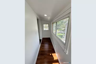 66 South 3rd Street, Meriden, CT 06451 - Photo 19