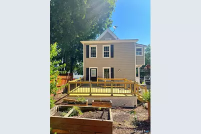 66 South 3rd Street, Meriden, CT 06451 - Photo 37