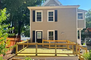 66 S 3rd St, Meriden, CT 06451 - Photo 37