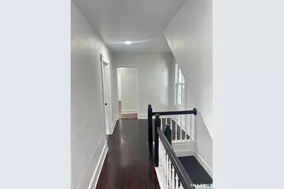66 South 3rd Street, Meriden, CT 06451 - Photo 27