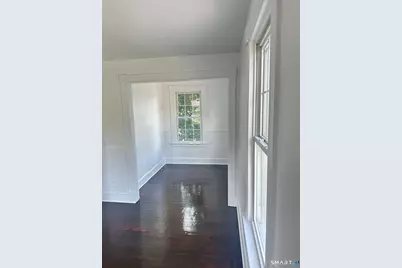 66 South 3rd Street, Meriden, CT 06451 - Photo 33