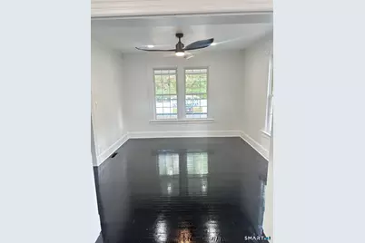 66 South 3rd Street, Meriden, CT 06451 - Photo 7