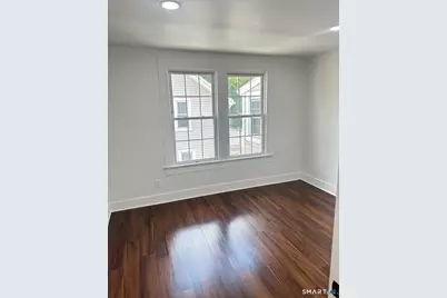 66 South 3rd Street, Meriden, CT 06451 - Photo 25