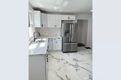 66 South 3rd Street, Meriden, CT 06451 - Photo 11