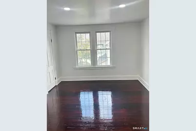 66 South 3rd Street, Meriden, CT 06451 - Photo 29