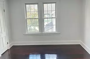 66 S 3rd St, Meriden, CT 06451 - Photo 29