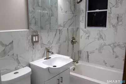 278 Willow Street #1, Waterbury, CT 06710 - Photo 5