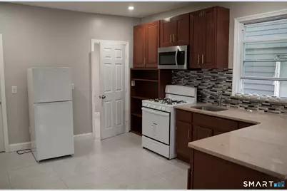278 Willow Street #1, Waterbury, CT 06710 - Photo 1