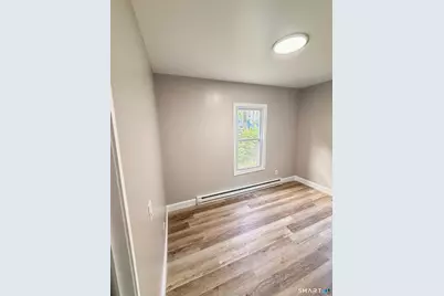 278 Willow Street #1, Waterbury, CT 06710 - Photo 7