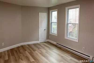 278 Willow Street #1, Waterbury, CT 06710 - Photo 3