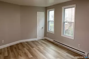 278 Willow St, Waterbury, CT 06710 - Photo 3
