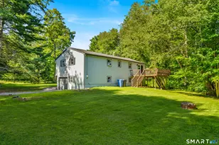1018 Grassy Hill Rd, Montville, CT 06370 - Photo 5
