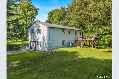 1018 Grassy Hill Road, Montville, CT 06370 - Photo 7