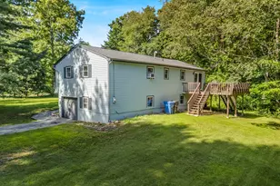 1018 Grassy Hill Rd, Montville, CT 06370 - Photo 7