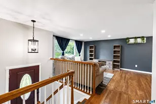 1018 Grassy Hill Rd, Montville, CT 06370 - Photo 17
