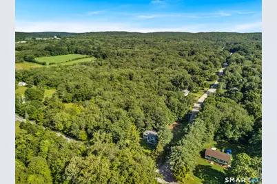 1018 Grassy Hill Road, Montville, CT 06370 - Photo 9