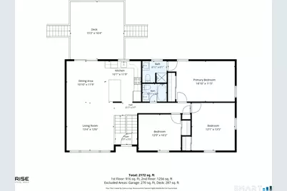 1018 Grassy Hill Road, Montville, CT 06370 - Photo 35