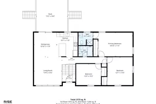 1018 Grassy Hill Rd, Montville, CT 06370 - Photo 35