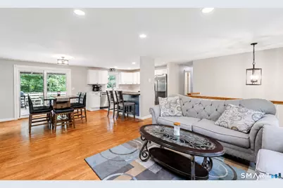 1018 Grassy Hill Road, Montville, CT 06370 - Photo 15