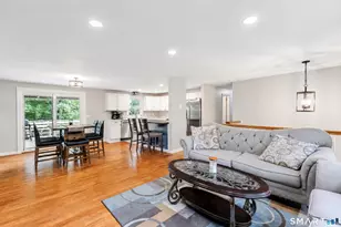 1018 Grassy Hill Rd, Montville, CT 06370 - Photo 15
