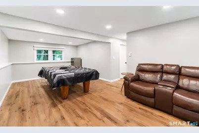 1018 Grassy Hill Road, Montville, CT 06370 - Photo 29