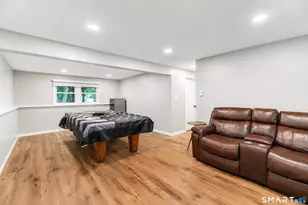 1018 Grassy Hill Rd, Montville, CT 06370 - Photo 29