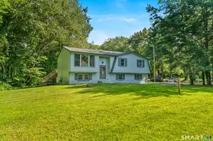1018 Grassy Hill Rd, Montville, CT 06370 - Photo 3